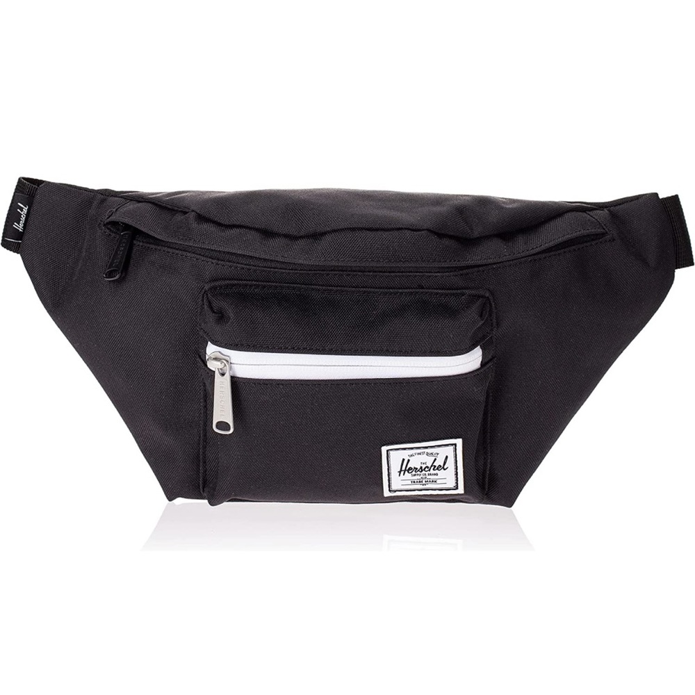 Herschel Seventeen Waist Pack
